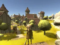 BrrBrr Patapim image