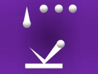 Crazy Breakout Mobile image