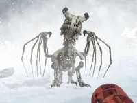 Dragon Slayer FPS image