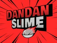 DanDan Slime Unblocked image