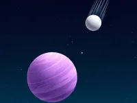 Idle Gravity Breakout 2 image