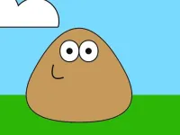 Pou Match3 image