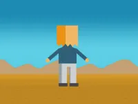 Runner Apocalypse image