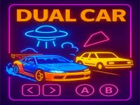 Dual Car image