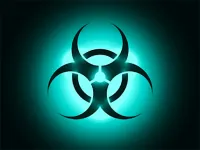 Pandemic Simulator image
