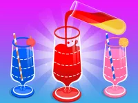 Water Pour Jam image