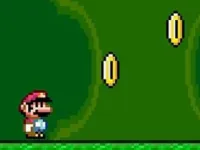 Mario Starcatcher image