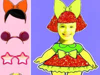 LOL New Dress up 2021 image