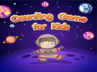 Counting For Kids image