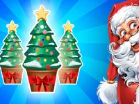 Sort New Year! image