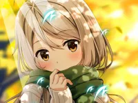 Anime Custom for girls dress up image