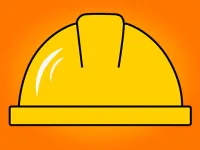 Fragile Balance image