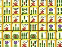 Mahjong Connect Classic image