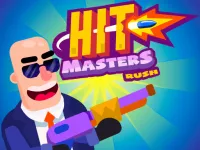 Hit Masters Rush image