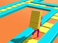 Stack Maze Challenge image
