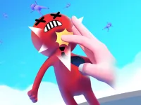 Flick Master 3D image