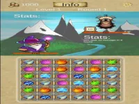 Linking Battle image