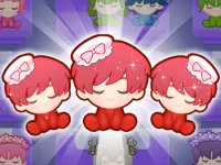 Sort Game Toy Sort image