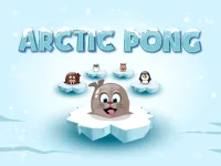 Arctic Pong image