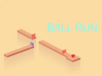 BallRun image