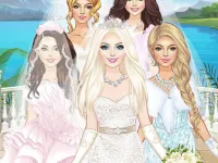 Red Carpet Dress Up Girls 2021 image