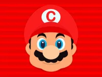 Super Cario World image