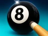 Black Ball image