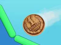 MoneyCollectorUssr! image