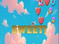 Triple Treat Toss image