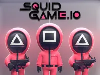 Squid Game.io image