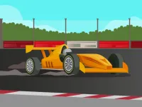 Formula 1 Driver image