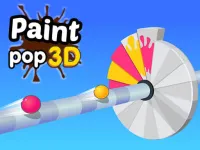 Paint Pop 3D 2026 image