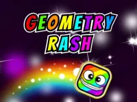 Geometry Rash image