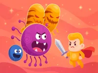 Health Protection image