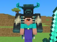 BlockCraft Together image