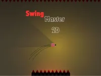 Swing Master 2D image
