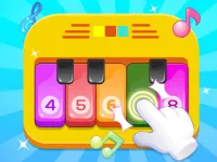 Piano Kids Music And Songs image
