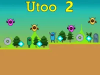 Utoo 2 image