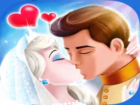 Prince Royal dress up image