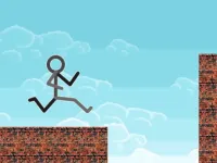 Run Stickman Run image