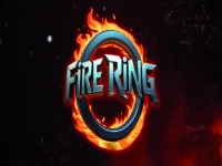 Fire Ring image