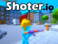Shoter.io image