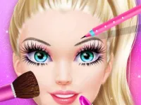 Fashion Show: Dress Up Styles & Makeover for Girls image