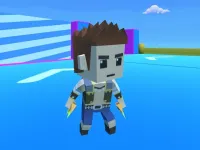 Fall Boys Ulimate Tournament 2024 image