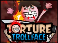 Torture the Trollface image