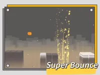 SuperBounce image