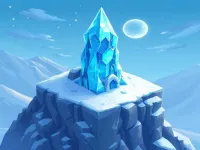 Abyssal Echoes image