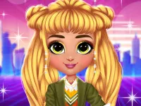 NYFW Street Style image