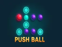 PushBall image