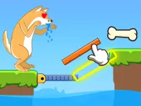 Mini Games Puzzle Collection image